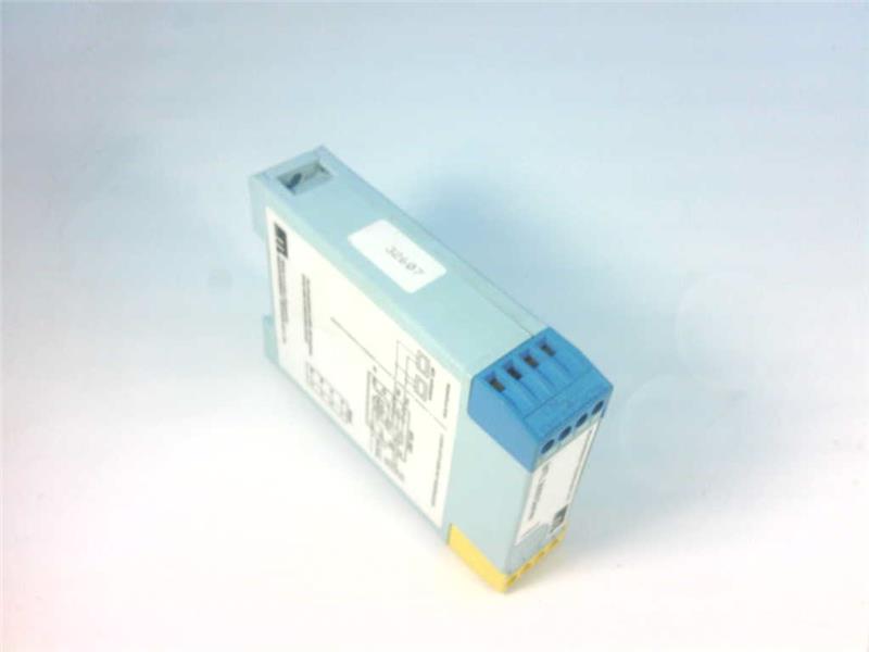 EATON CORPORATION MTL-3057