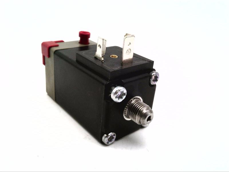 PARKER VE13-ESC042C2