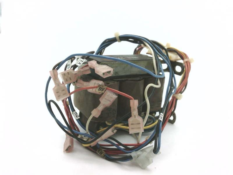 ASEA BROWN BOVERI 690003X