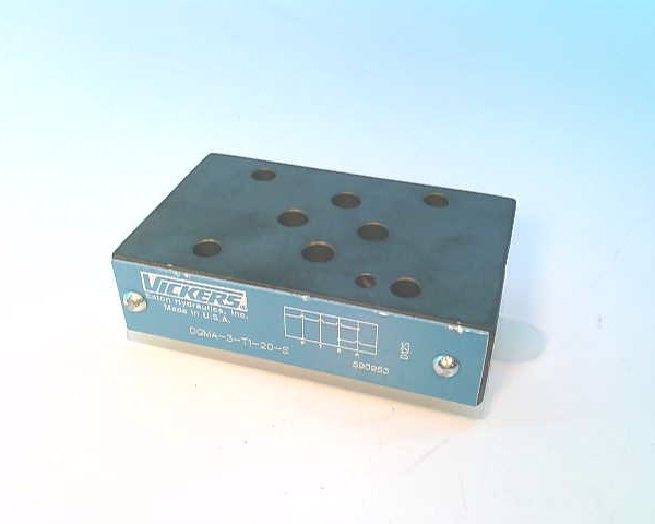 590953 by EATON CORPORATION