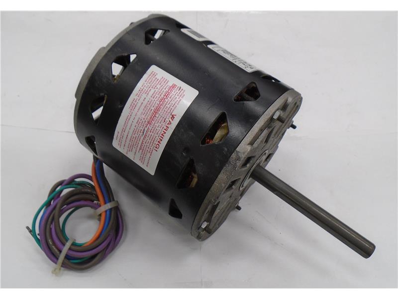 F48L97A50 by REGAL REXNORD