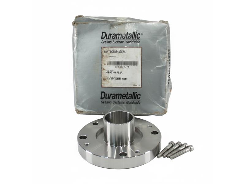 GEB2346752A by DURAMETALLIC