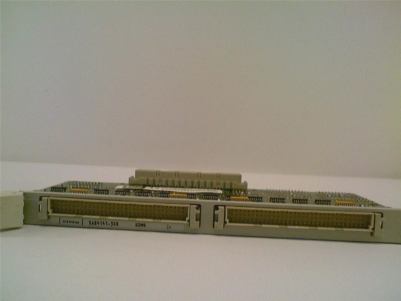 SIEMENS 9AB4141-3KB