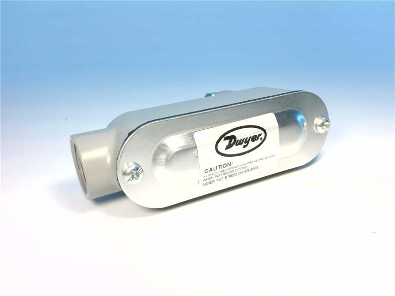 626-10-CH-P1-E5-S1 by DWYER