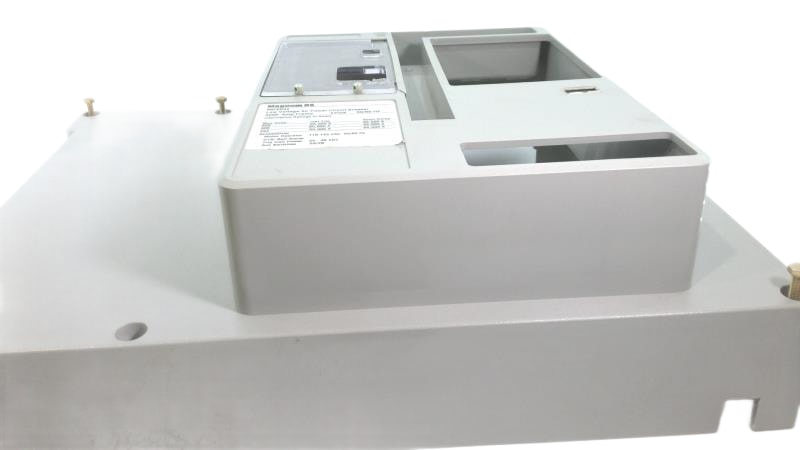 2A11894G05 by EATON CORPORATION