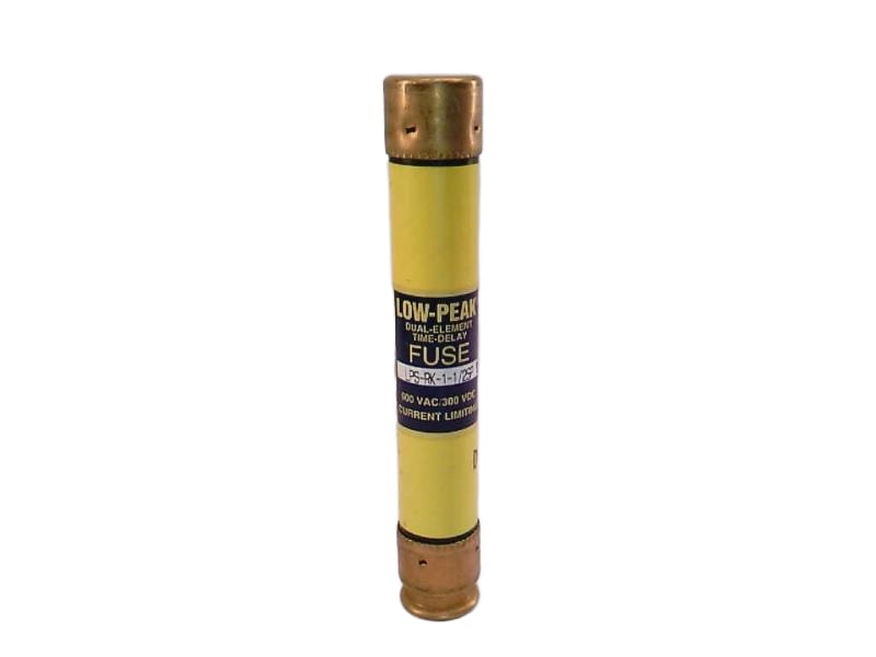 EATON CORPORATION LPS-RK-1-1/2SP