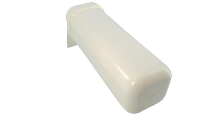 WILSON ELECTRONICS INC 304424