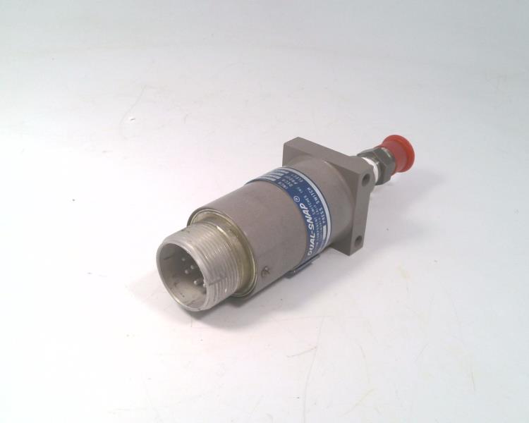 CUSTOM CONTROL SENSORS 692G-15S