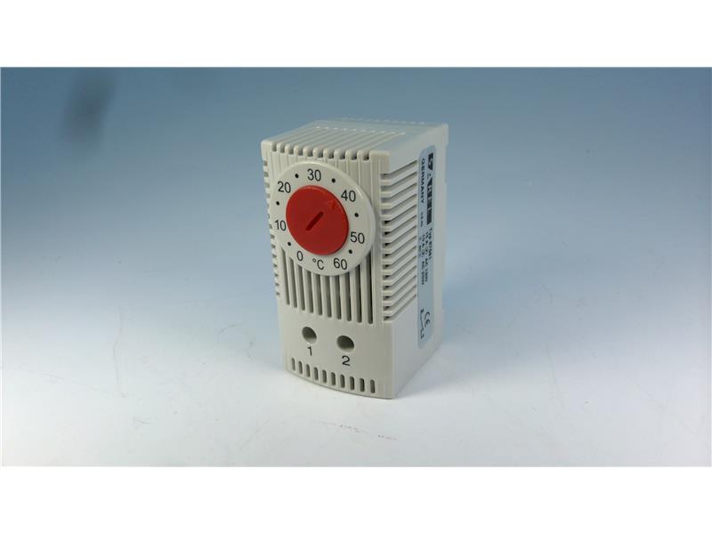 SCHNEIDER ELECTRIC 87561