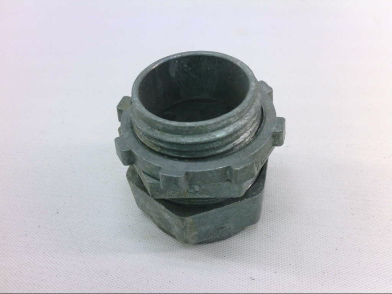 602 by REGAL REXNORD