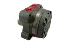 WHITE HYDRAULICS 400160W3122ZABAA