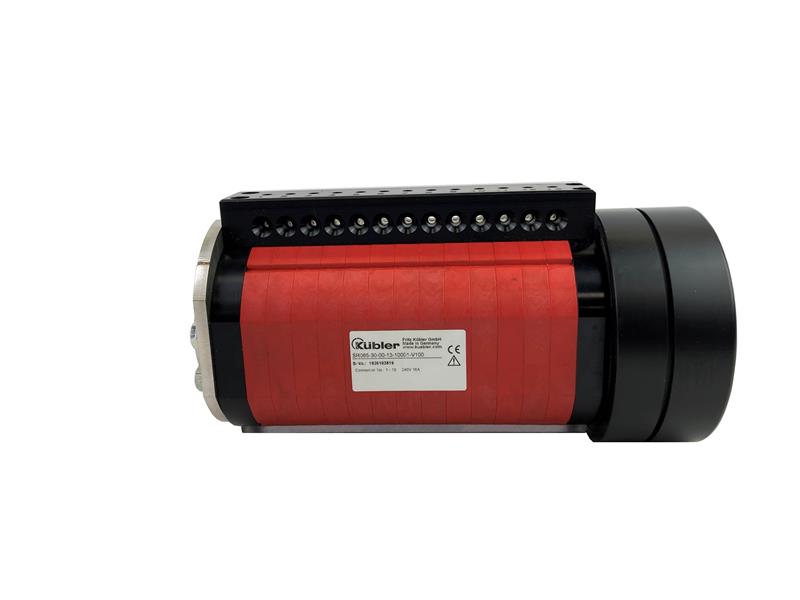 TURCK SR085-30-00-13-10001-V100