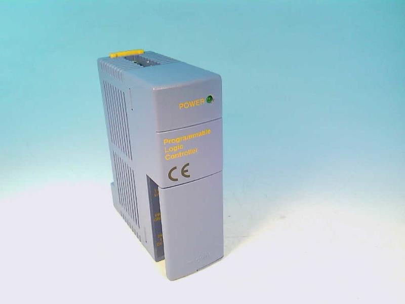 EATON CORPORATION D32LTPSU110