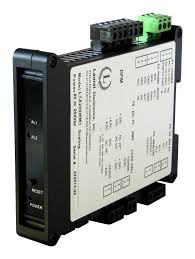 LAUREL ELECTRONICS LT81FR