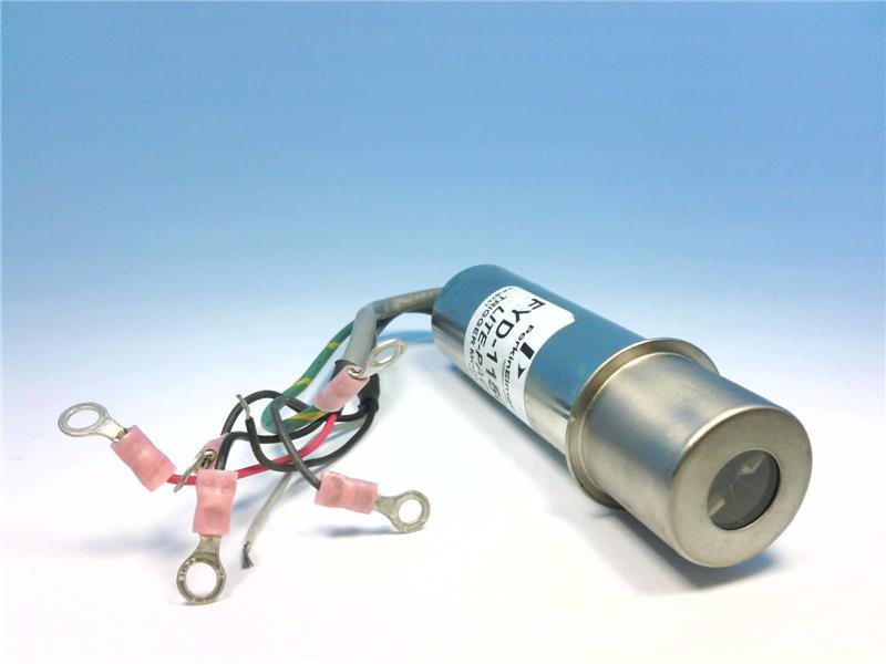 PERKIN ELMER FYD-1150K