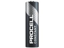 DURACELL PC1500 CON B10