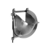 ALFA INTERNATIONAL VS-99D