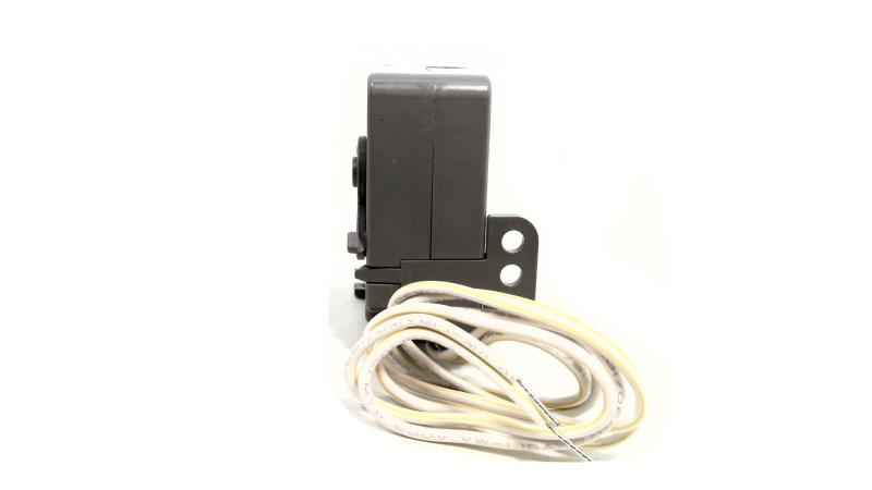 FUNCTIONAL DEVICES RIBXGA