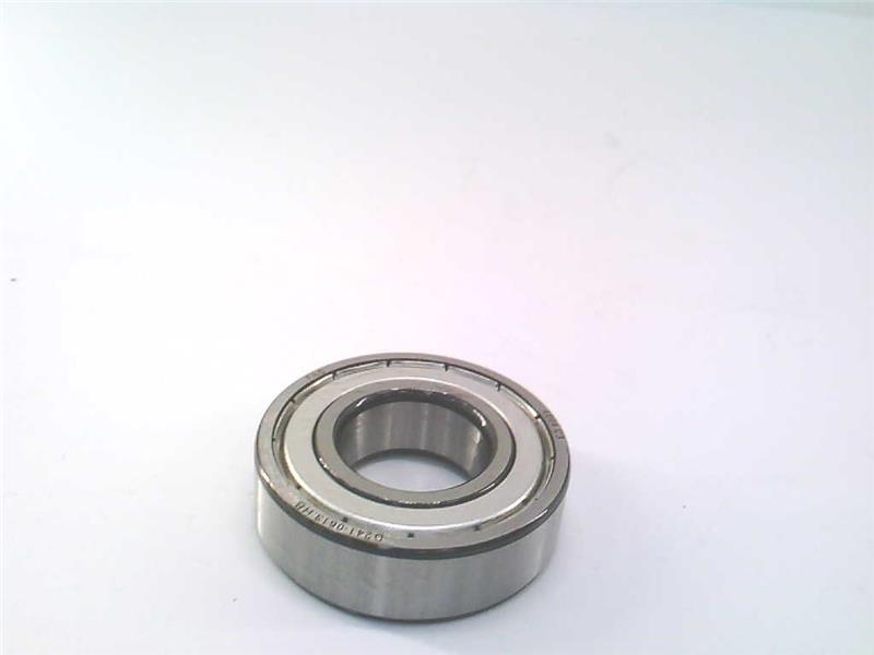 SCHAEFFLER GROUP 6004.2ZR.C3