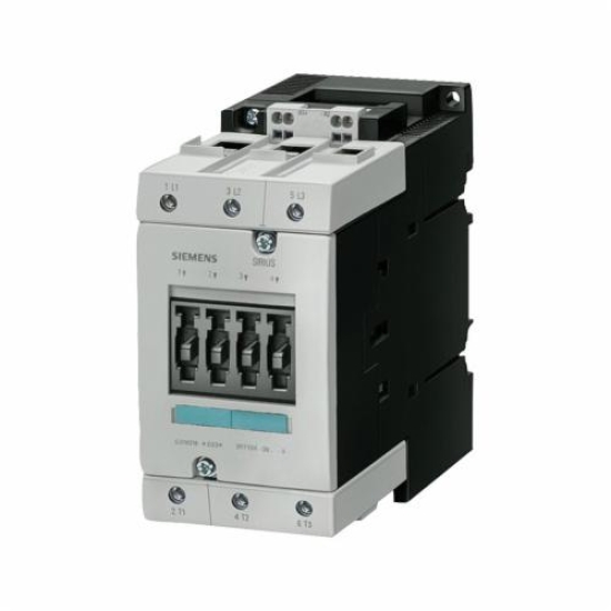 SIEMENS 3RT1046-3BF40