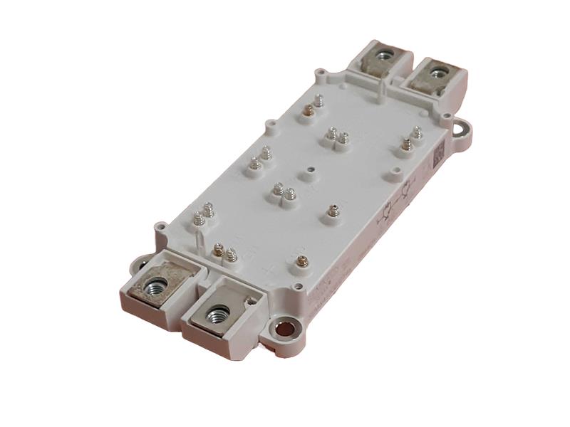 TEXAS INSTRUMENTS SEMI UCC3807D-3