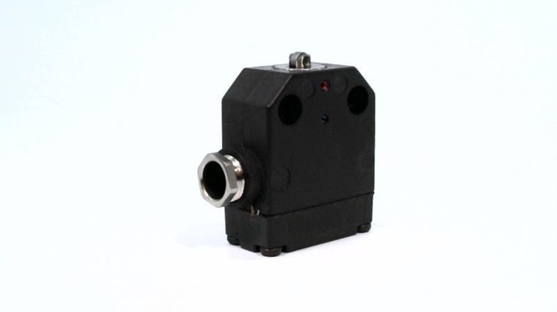 TE CONNECTIVITY 54.808.101R53