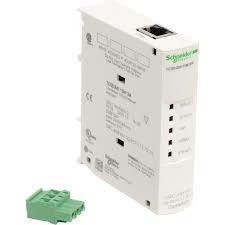 SCHNEIDER ELECTRIC TCSEQM113M13M