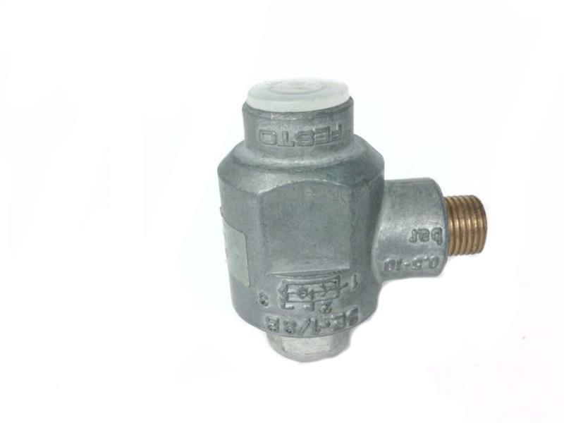 FESTO SE-1/8-B