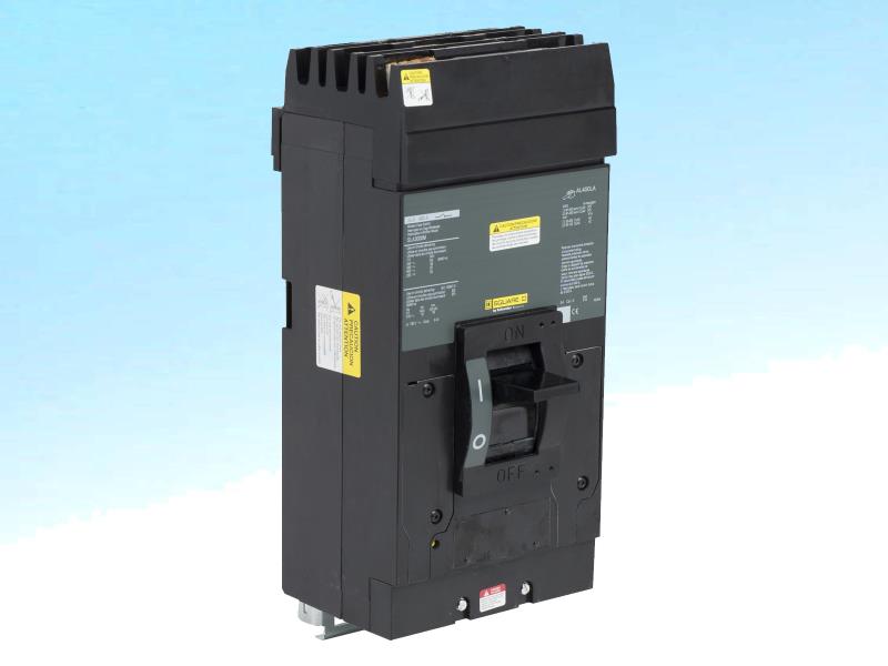 SCHNEIDER ELECTRIC SLA3000M