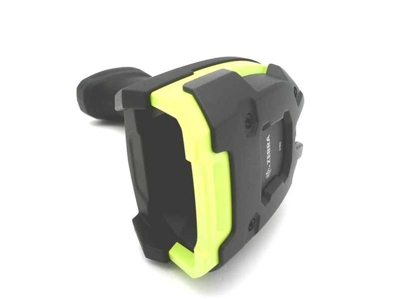 ZEBRA DS3608-HD20003VZWW