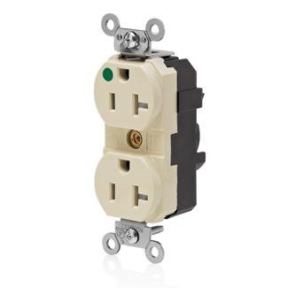 LEVITON MT830-ILI