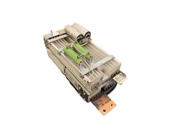 6SY70100AB08 by SIEMENS