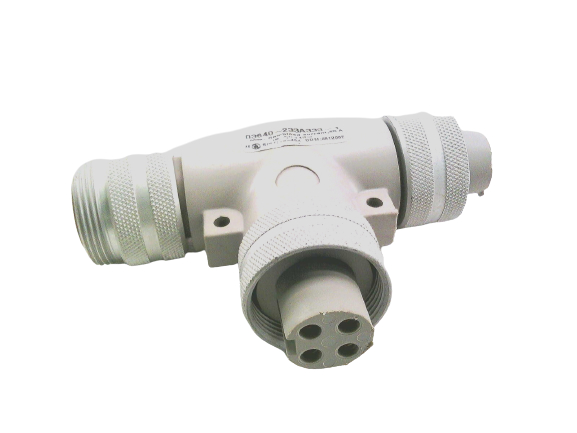 EATON CORPORATION 03640-233A333-1