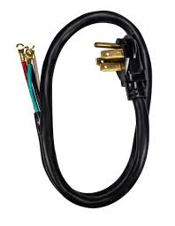 PRIORITY WIRE & CABLE C09046