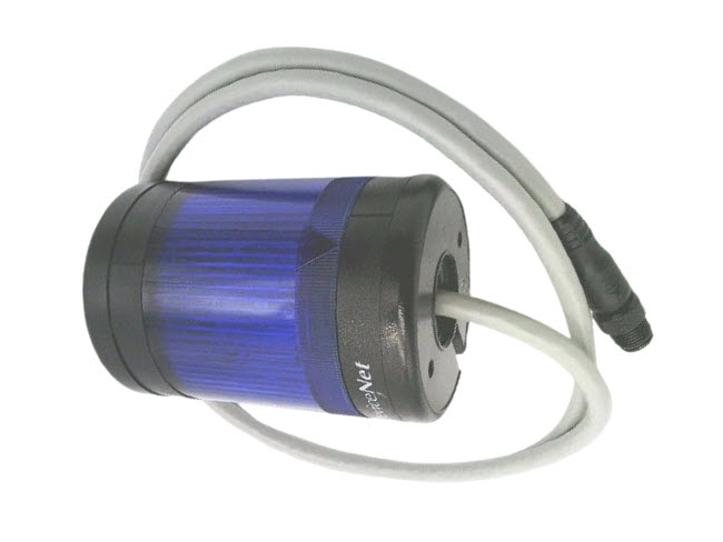 ALLEN BRADLEY 855TC-DM1B24Y6