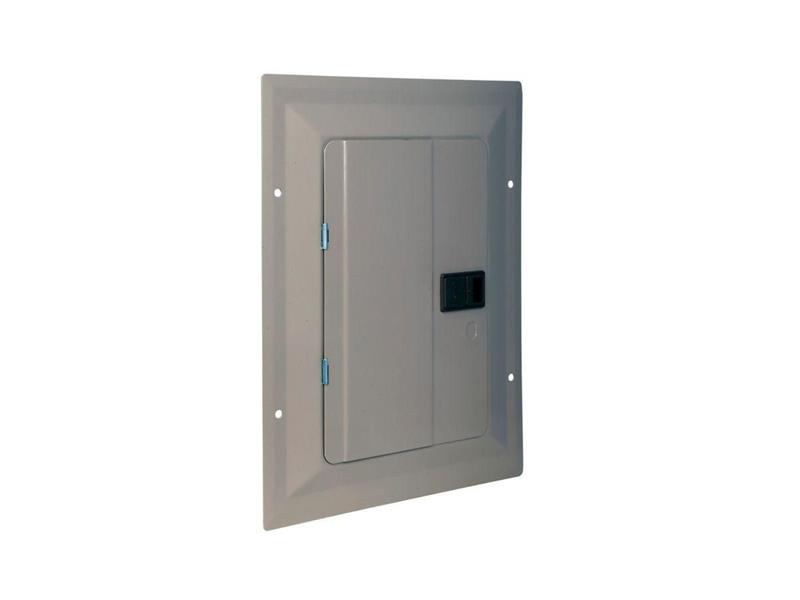 EATON CORPORATION CH8BSM