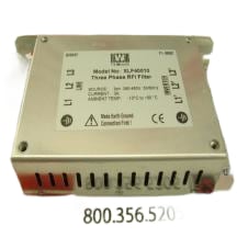 XLF4001-0H by DANFOSS
