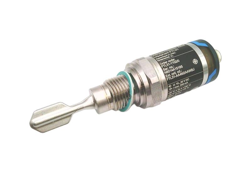 FTL31-AA4M2AAWBJ by ENDRESS & HAUSER