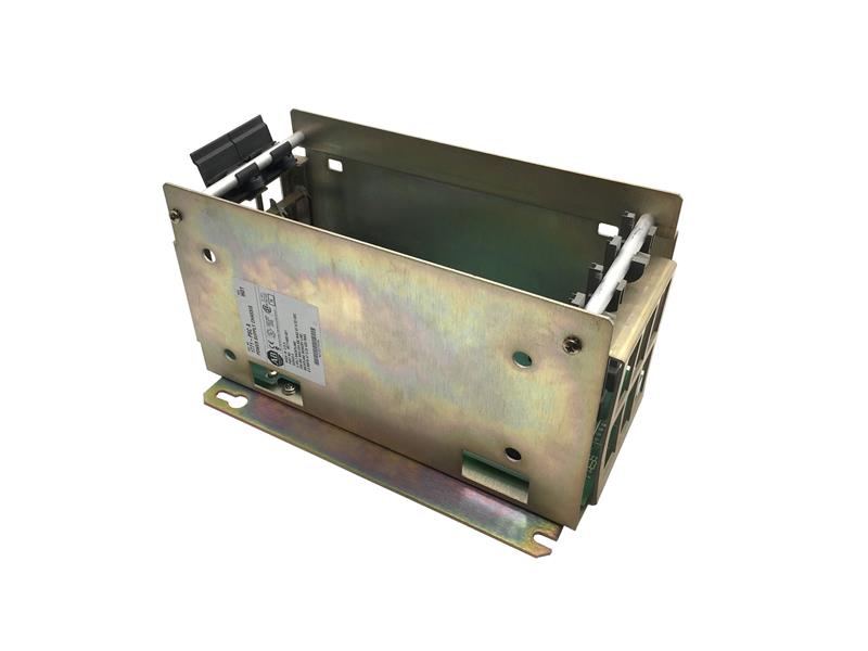 ALLEN BRADLEY 1771-PSC