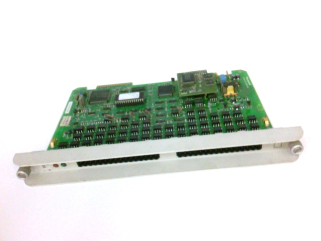 621-0025 by HONEYWELL