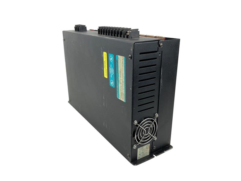 ELECTROCRAFT 9101-1302