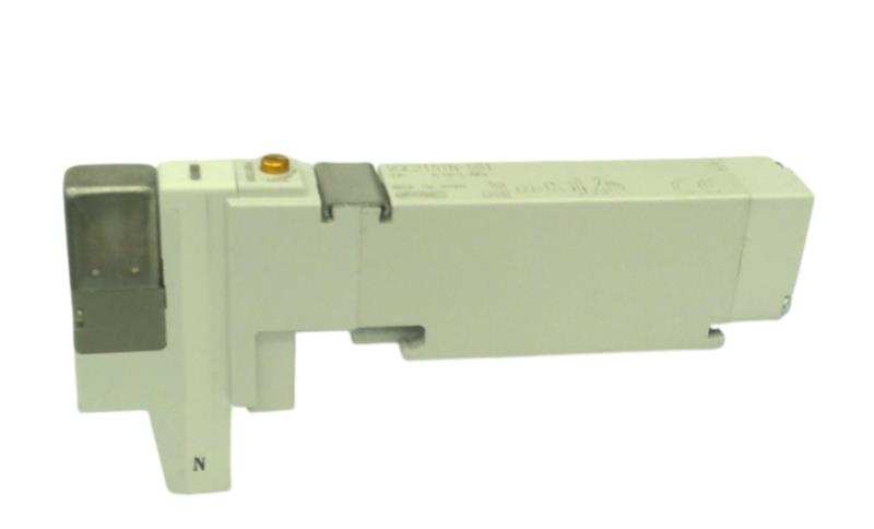 SMC VQC2101N-5B1