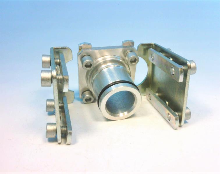 INGERSOLL RAND 92455914