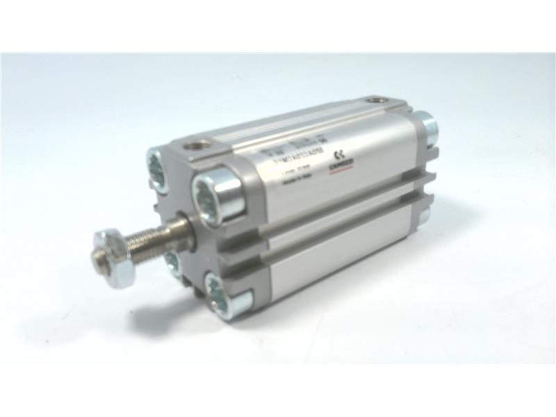 CAMOZZI 31M2A032A050