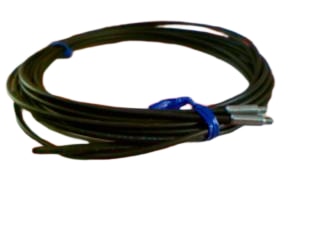 HPF-T001-H by HONEYWELL