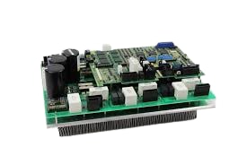 A06B-6100-H003 by FANUC