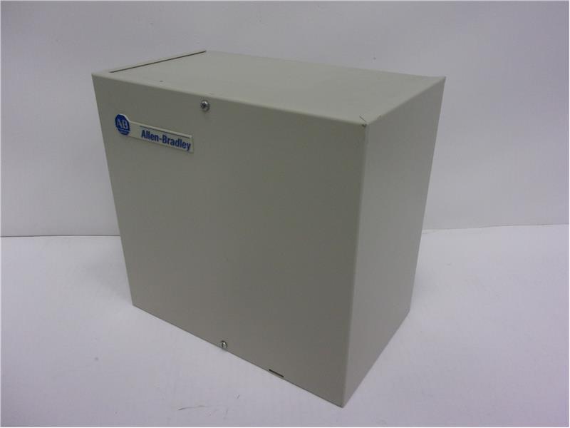 ALLEN BRADLEY 198E-BA11116