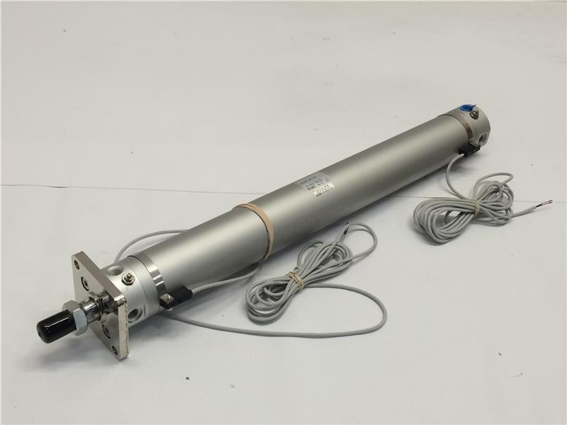 SMC CDG1FA50-425-C73L