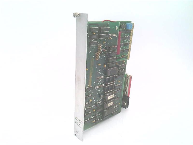 SPRECHER & SCHUH 7.201.255-01