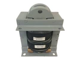 GENERAL ELECTRIC CR9503213CAB203